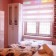 Naz40 Apart Hotel